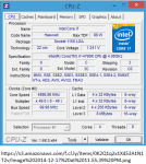 i7 4790k @4,9GHz mit 1,241V.png