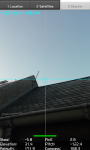 2015-02-26-07-18-36.png