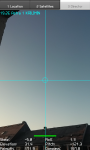 2015-02-26-07-23-53.png