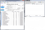 StatusHDD26.02.2015.png