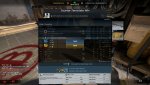 csgo_2015_02_26_18_31_08_628.jpg