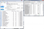 StatusHDD26.02.2015.2.png