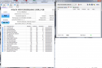 StatusHDD26.02.2015.3.png