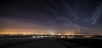 Geiselhöring 25.02.15.JPG