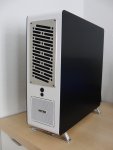 035.jpg