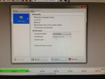 ImageUploadedByTapatalk1424980233.568908.jpg