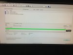 ImageUploadedByTapatalk1424980411.035058.jpg