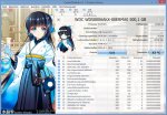 WD Blue TV.jpg