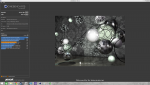 Cinebench R15 (CPU&GPU).png