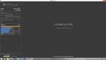 Cinebench R15 (GPU&CPU).png