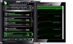 Cinebench R15 msi AFTERBURN (Overclock GPU).png