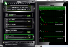 Cinebench R15 msi AFTERBURN (Undervolt GPU).png