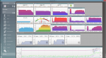 screenshot2015-02-262ccpxk.png