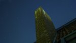DSC01468 V2.jpg