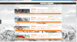 3dmark Benchmark (Overclock GPU).png