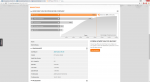 3dmark Benchmark Run Details (Overclock GPU).png