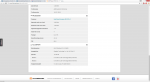 3dmark Benchmark Run Details part.2 (Overclock GPU).png