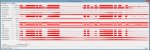 GPU-Z GPU after 3dmark (Average Temperature).jpg