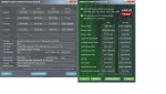 AIDA64 Cache & Memory; GPGPU Benchmark.png