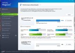 Samsung Magician.JPG