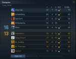 st1.png