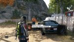 Watch_Dogs_2015_02_26_23_43_26_226.jpg