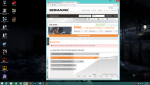 3dmark ergebnis.png