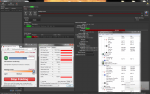 folding6.png