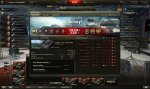 shot_411.jpg