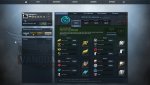 csgo_2015_02_27_12_36_55_773.jpg