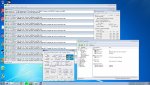 Xeon2.jpg