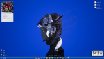 Untitled-1.png