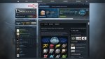 csgo_2015_02_27_14_54_32_050.jpg