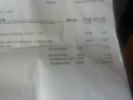 20150227_165253.jpg