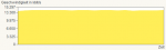 avm.PNG