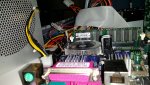 20150227_162514.jpg