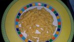 20150227_195814.jpg