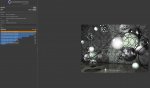 cinebench.JPG