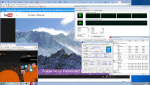 Viele Tabs.PNG
