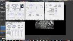 CPU_Z_Shot.jpg