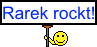 Rarek.png