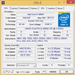 CPU1.PNG