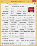 GPU-Z1.PNG