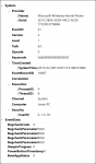 EreignisID 41 Kernel-Power.PNG