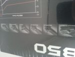 20150224_134716.jpg