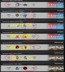 Tipps28022014.png