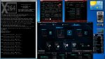 A10 7850K 3GHz x264 Bench.jpg