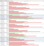 CPU Benchmark.png