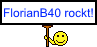 FlorianB40.png