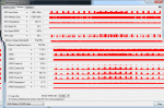R9 290.gif
